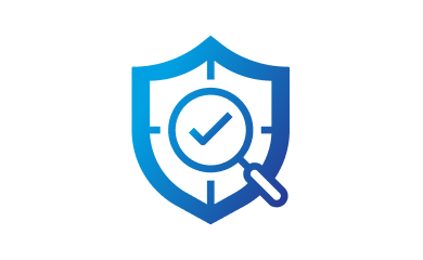 security